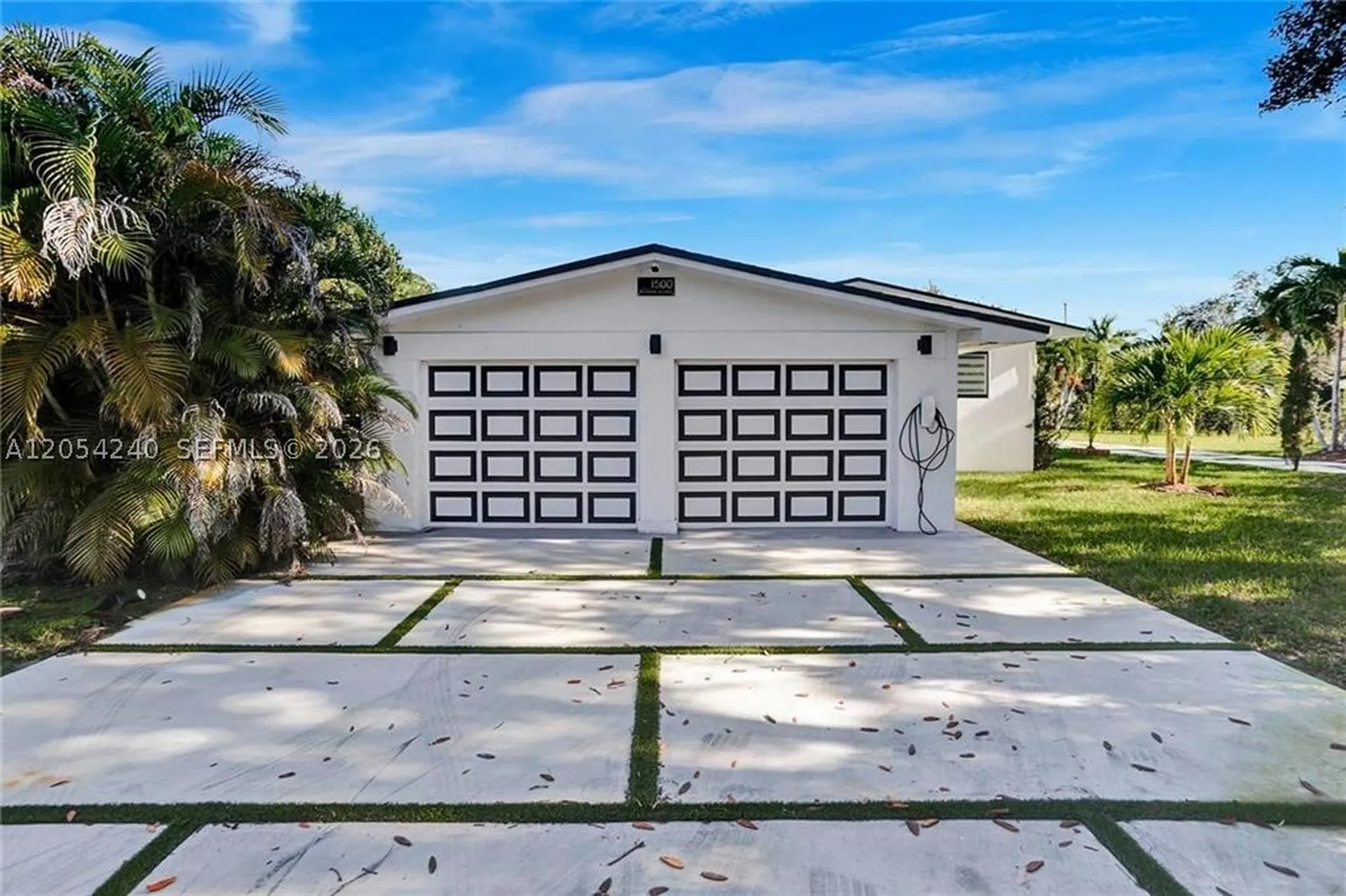 1500 N Park Road Hollywood FL 33021