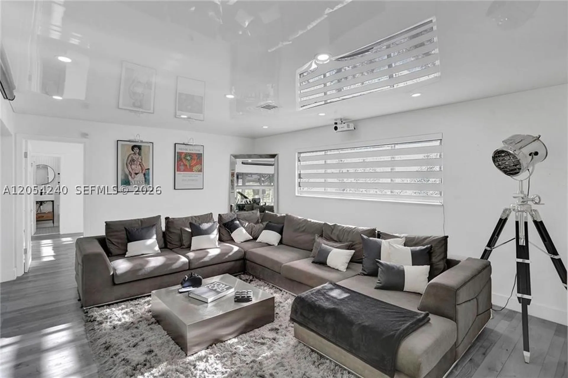 1500 N Park Road Hollywood FL 33021
