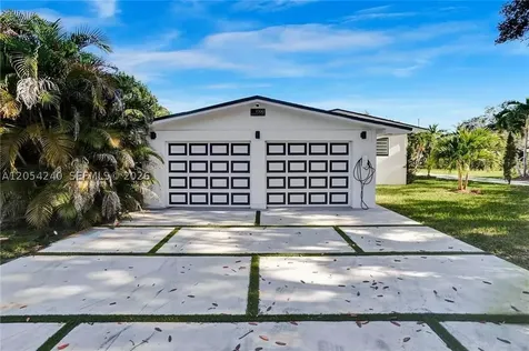 1500 N Park Road Hollywood FL 33021