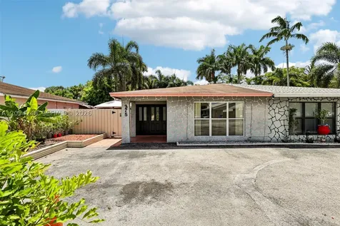 375 SW 61st Terrace Margate FL 33068