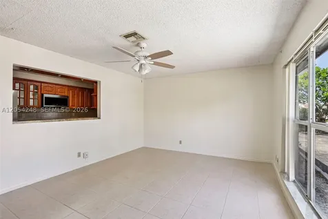 375 SW 61st Terrace Margate FL 33068