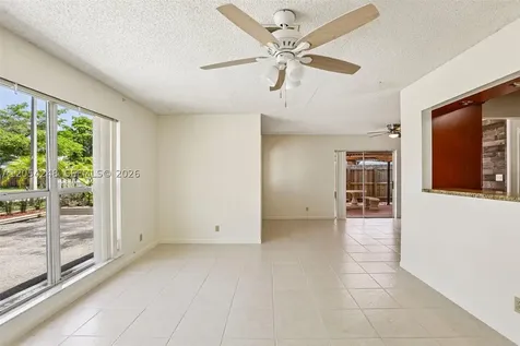 375 SW 61st Terrace Margate FL 33068