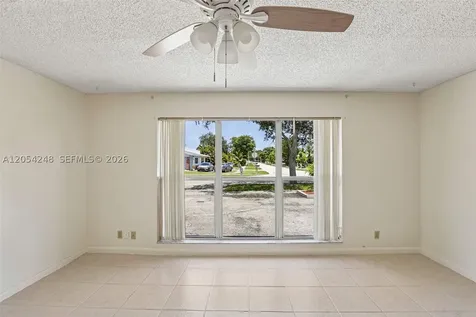 375 SW 61st Terrace Margate FL 33068
