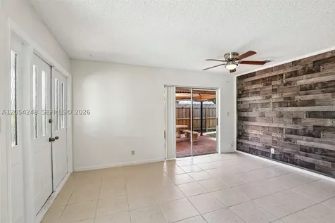 375 SW 61st Terrace Margate FL 33068