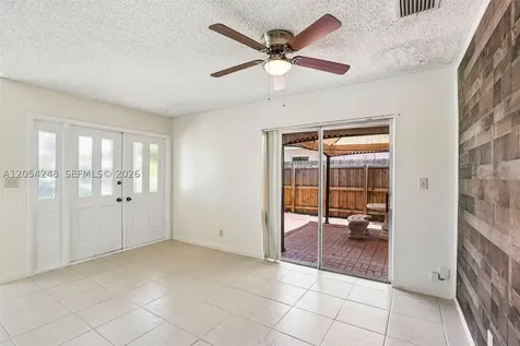 375 SW 61st Terrace Margate FL 33068