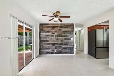 375 SW 61st Terrace Margate FL 33068