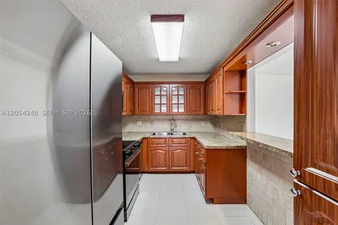 375 SW 61st Terrace Margate FL 33068