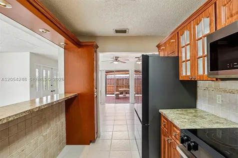 375 SW 61st Terrace Margate FL 33068