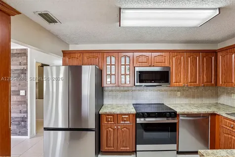 375 SW 61st Terrace Margate FL 33068