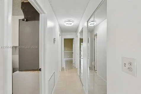 375 SW 61st Terrace Margate FL 33068