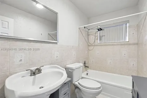 375 SW 61st Terrace Margate FL 33068