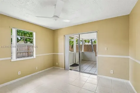 375 SW 61st Terrace Margate FL 33068