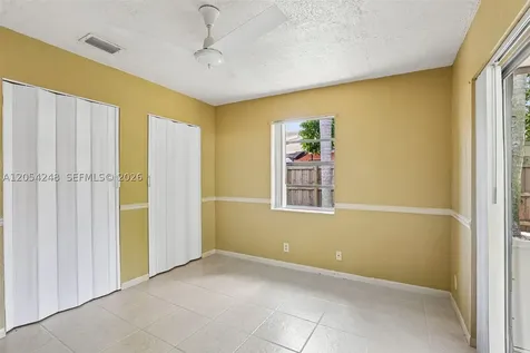 375 SW 61st Terrace Margate FL 33068