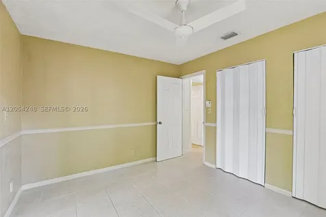 375 SW 61st Terrace Margate FL 33068