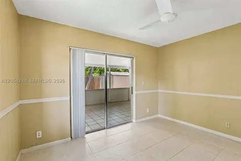 375 SW 61st Terrace Margate FL 33068
