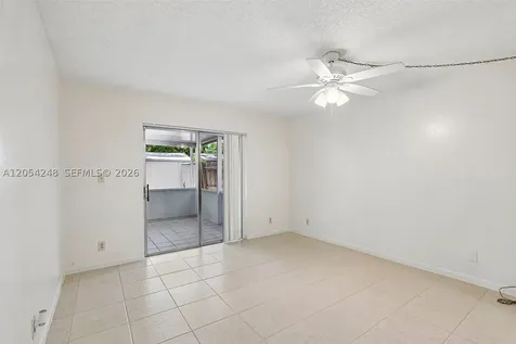 375 SW 61st Terrace Margate FL 33068