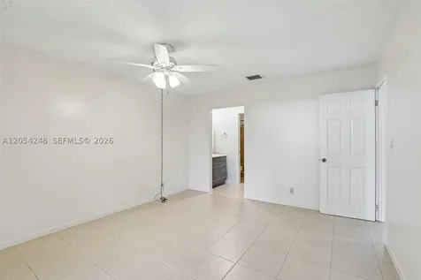 375 SW 61st Terrace Margate FL 33068