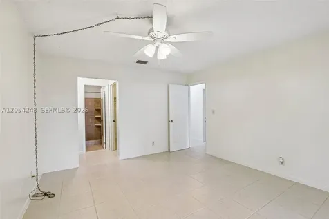 375 SW 61st Terrace Margate FL 33068