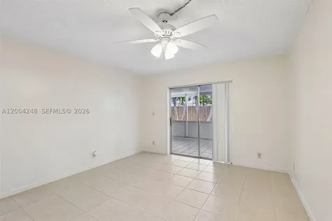 375 SW 61st Terrace Margate FL 33068