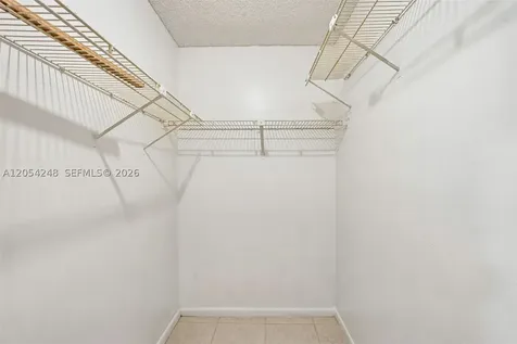 375 SW 61st Terrace Margate FL 33068