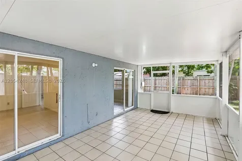 375 SW 61st Terrace Margate FL 33068