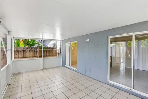 375 SW 61st Terrace Margate FL 33068