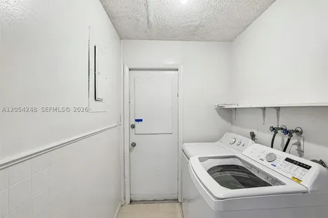375 SW 61st Terrace Margate FL 33068