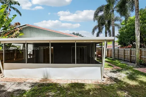 375 SW 61st Terrace Margate FL 33068