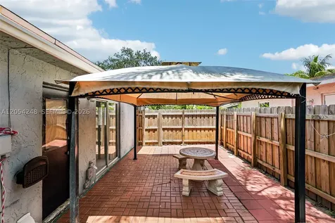 375 SW 61st Terrace Margate FL 33068