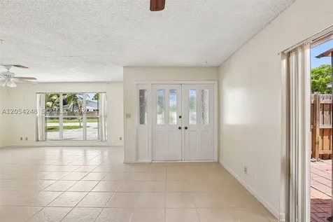 375 SW 61st Terrace Margate FL 33068