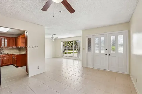 375 SW 61st Terrace Margate FL 33068