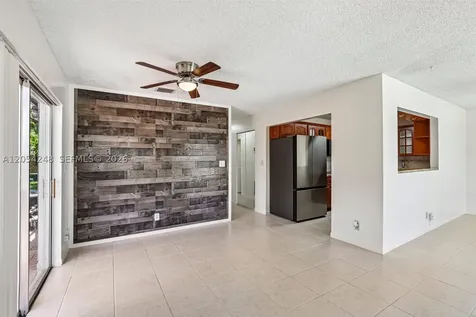 375 SW 61st Terrace Margate FL 33068