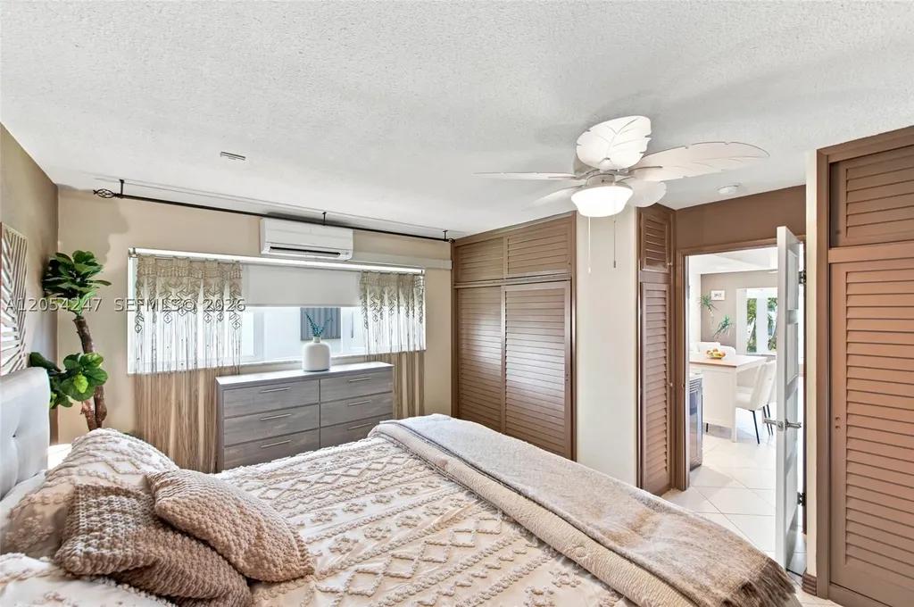 3216 SE 12th Street Pompano Beach FL 33062