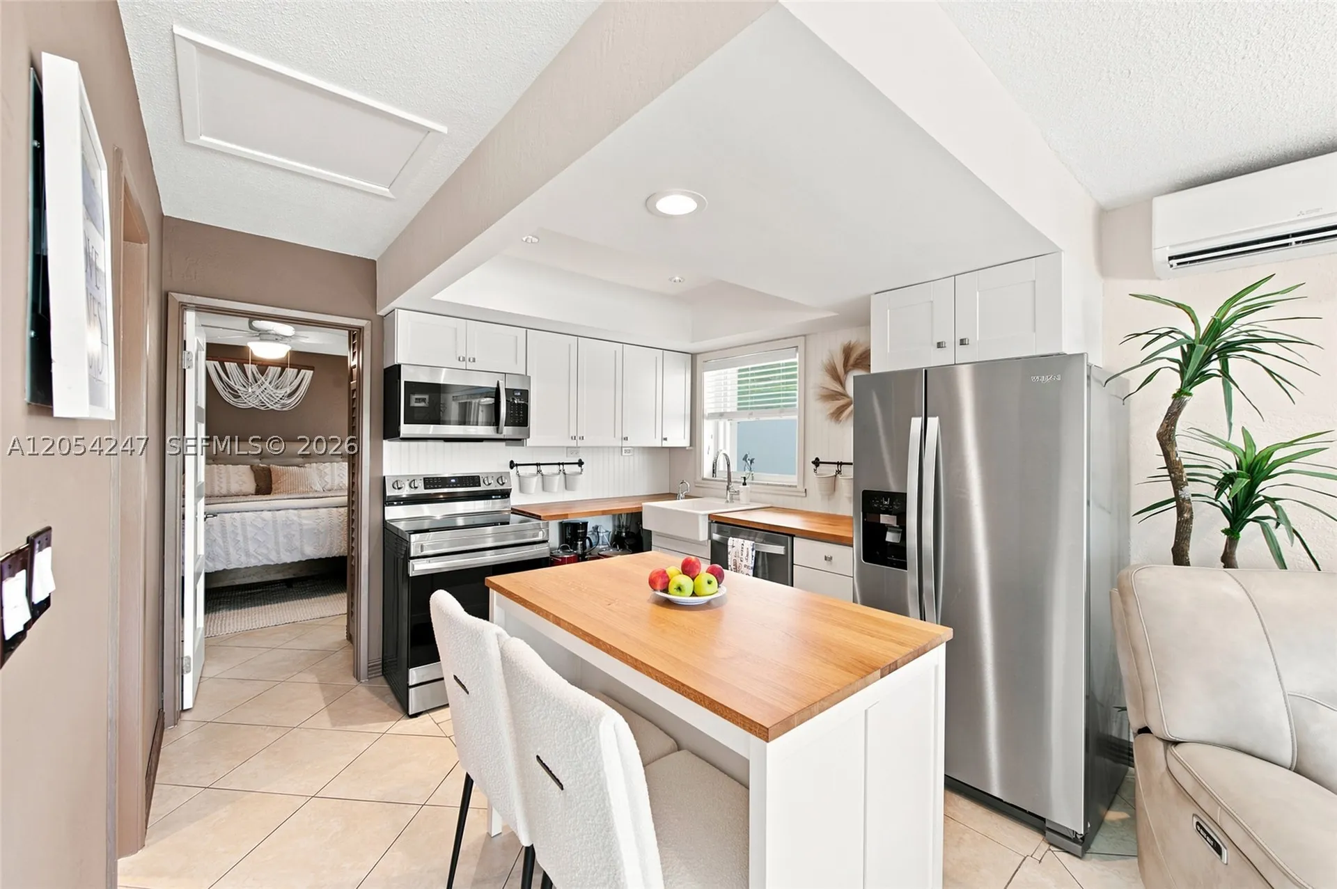3216 SE 12th Street Pompano Beach FL 33062