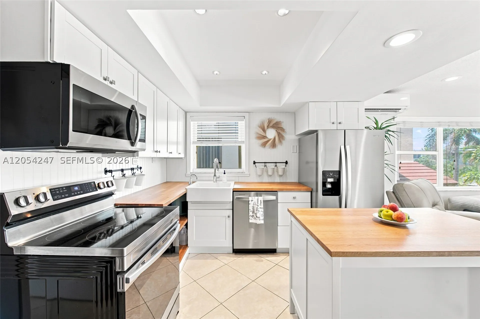 3216 SE 12th Street Pompano Beach FL 33062