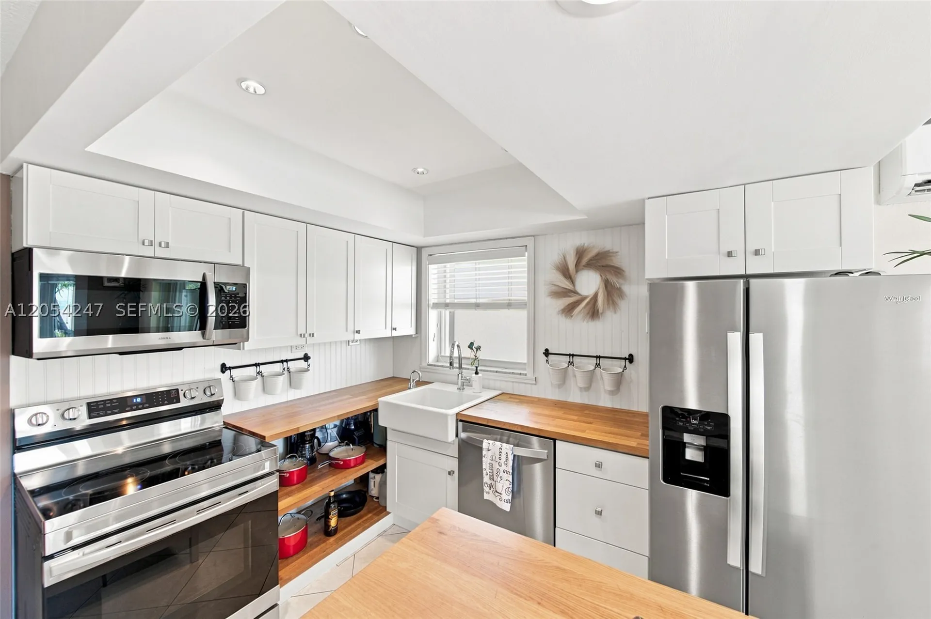 3216 SE 12th Street Pompano Beach FL 33062