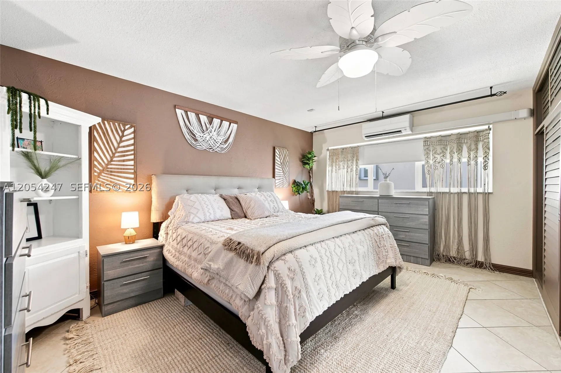 3216 SE 12th Street Pompano Beach FL 33062