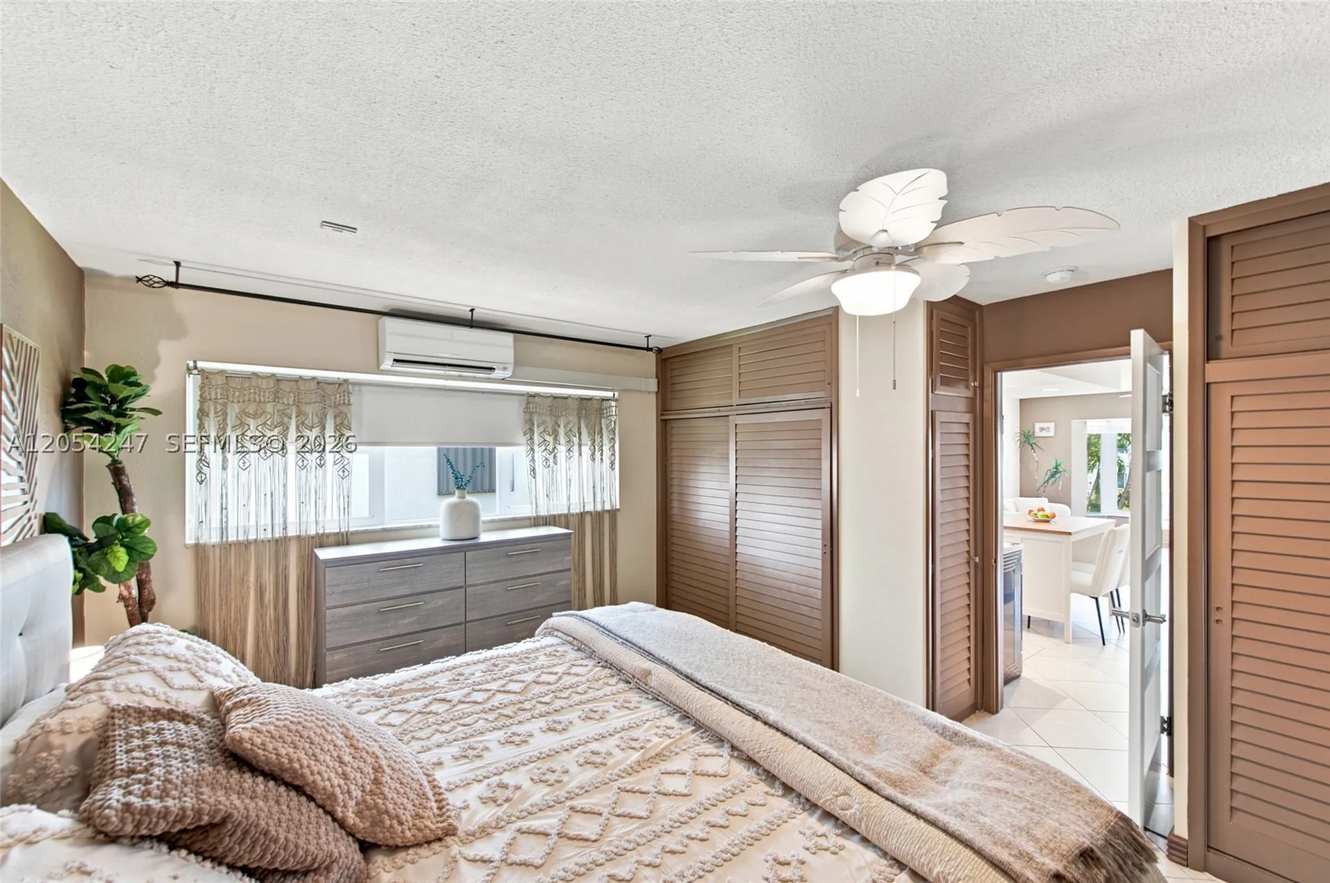 3216 SE 12th Street Pompano Beach FL 33062
