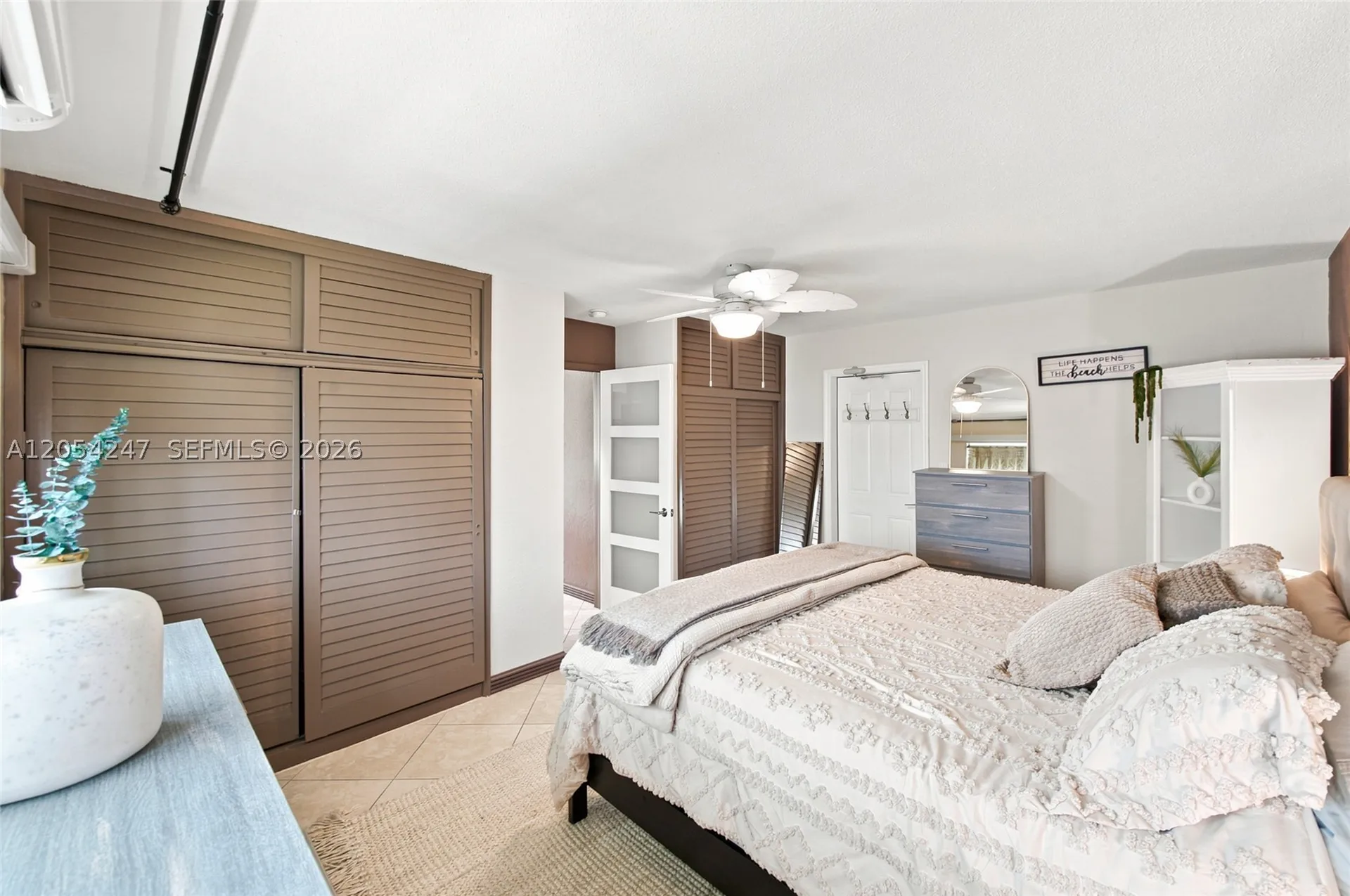 3216 SE 12th Street Pompano Beach FL 33062