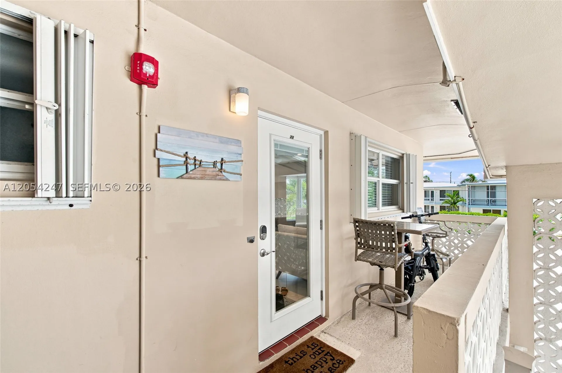 3216 SE 12th Street Pompano Beach FL 33062