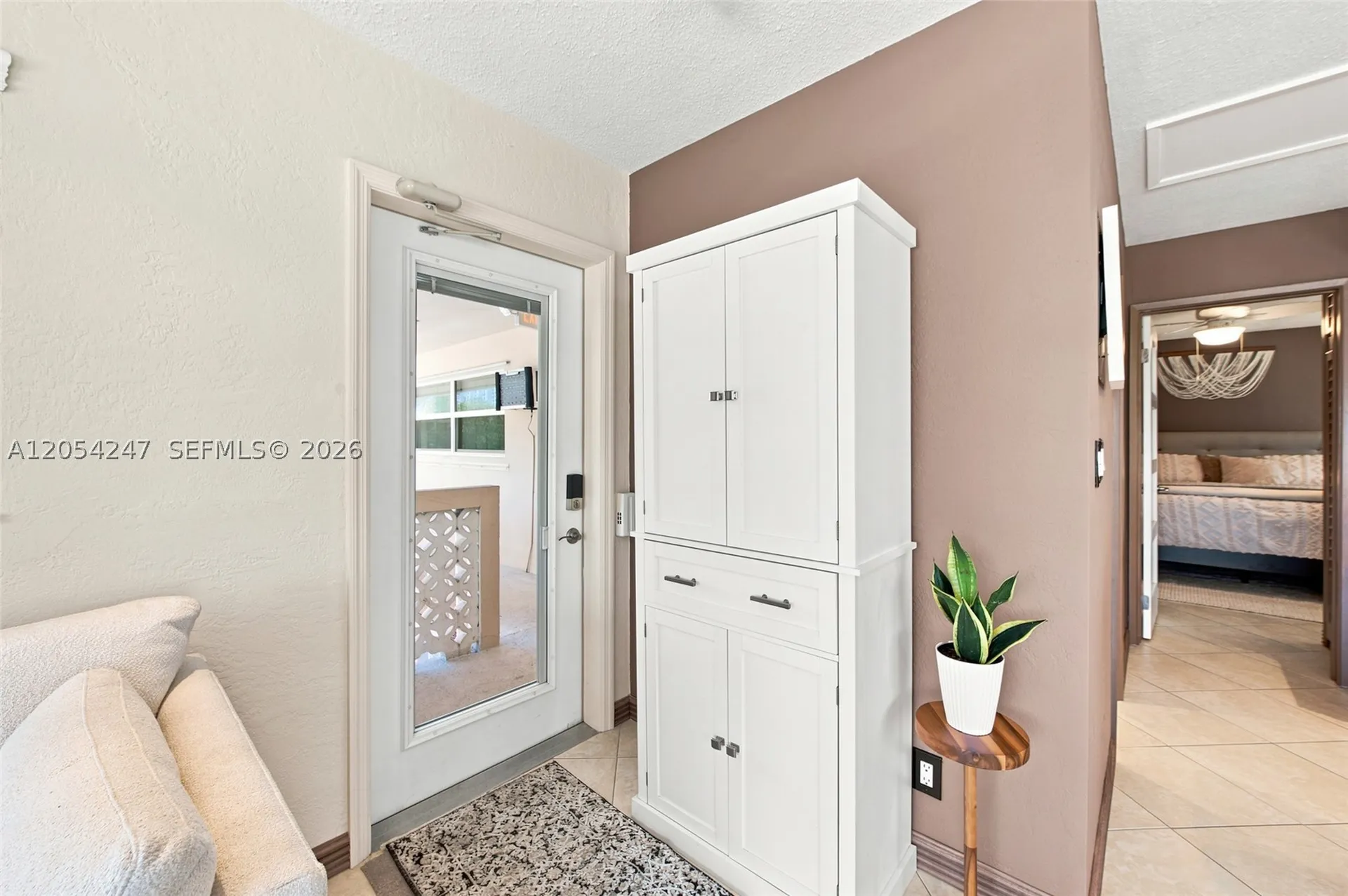 3216 SE 12th Street Pompano Beach FL 33062