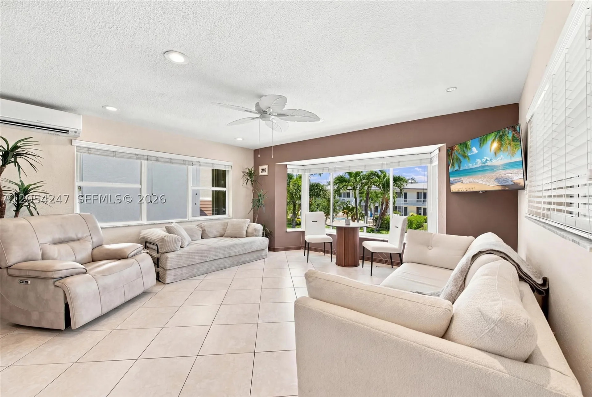 3216 SE 12th Street Pompano Beach FL 33062