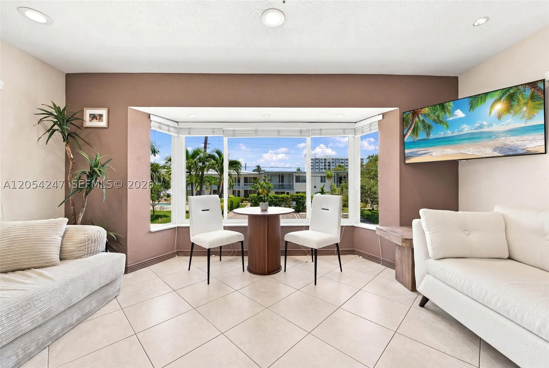 3216 SE 12th Street Pompano Beach FL 33062