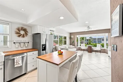 3216 SE 12th Street Pompano Beach FL 33062