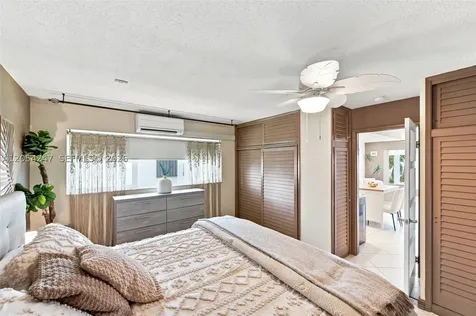 3216 SE 12th Street Pompano Beach FL 33062