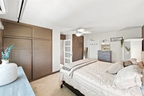 3216 SE 12th Street Pompano Beach FL 33062