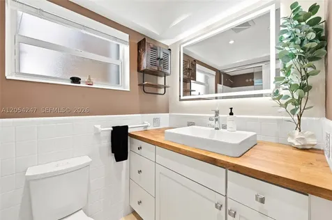3216 SE 12th Street Pompano Beach FL 33062