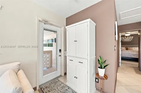 3216 SE 12th Street Pompano Beach FL 33062