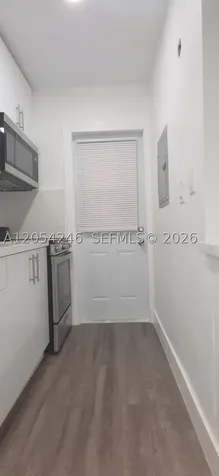 7901 SW 64th Avenue South Miami FL 33143