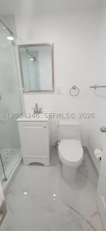 7901 SW 64th Avenue South Miami FL 33143